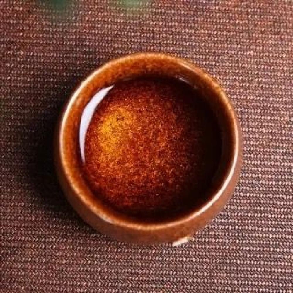 طقم اكواب قهوة - الصورة 3