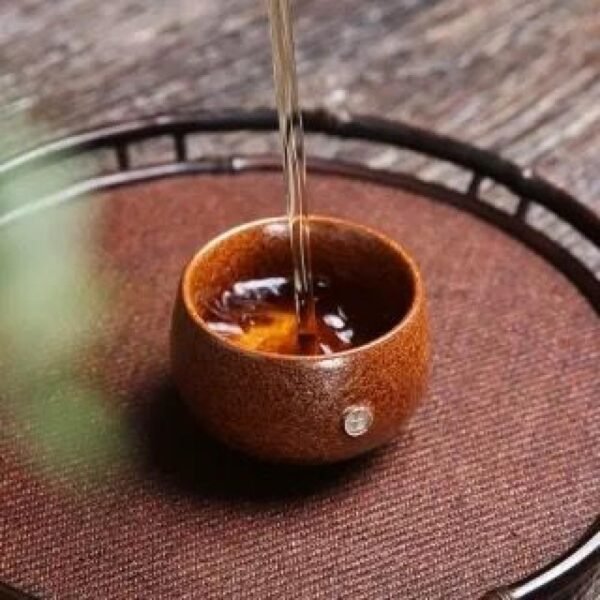 طقم اكواب قهوة