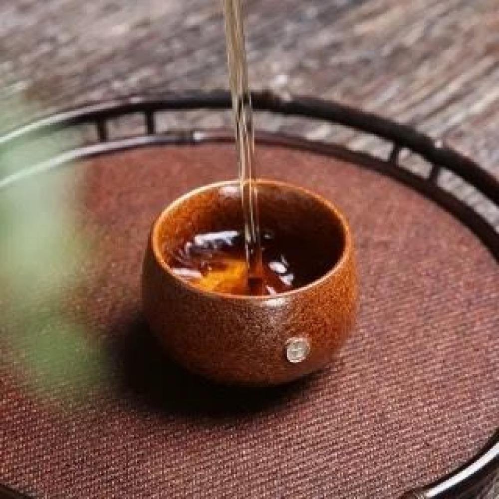 طقم اكواب قهوة - الصورة 2
