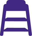 استاند