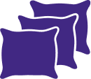خداديات